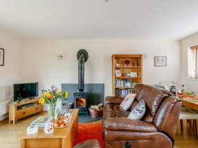 1 Bed in Swimbridge LANEE
